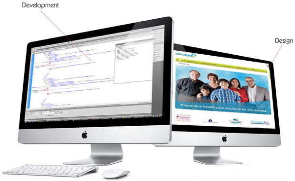 web-development