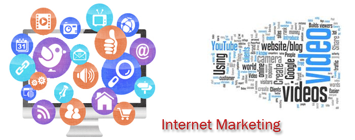 Image result for Internet marketing